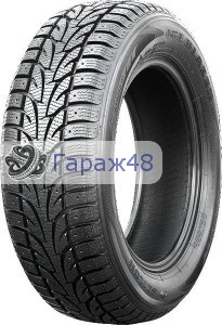 Sailun Ice Blazer WST1 215/65 R16 98T